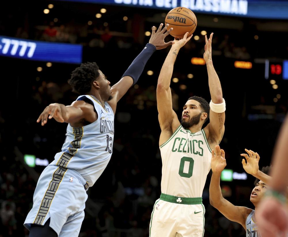 加盟不仅能 加盟不仅能