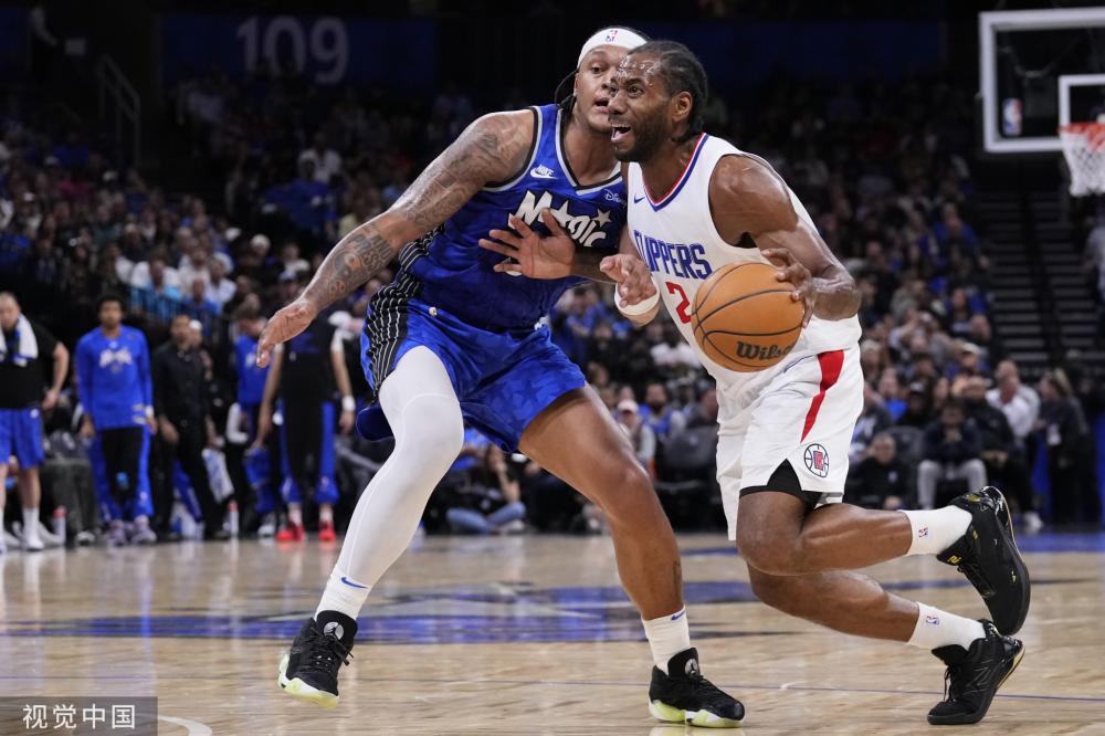 兰的后卫希 兰的后卫希