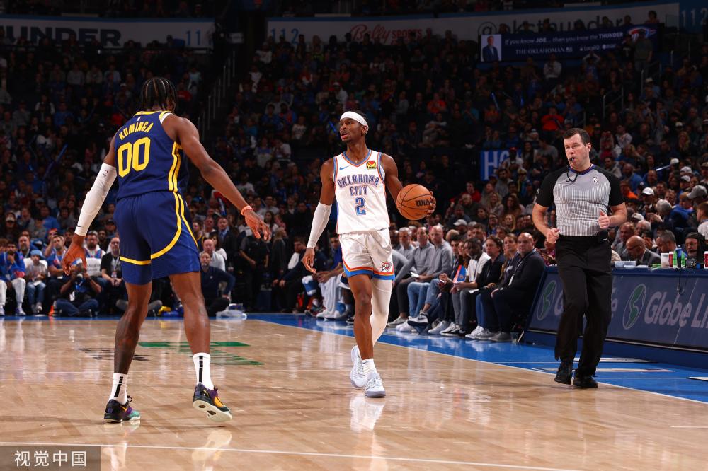 经验为阿什 经验为阿什