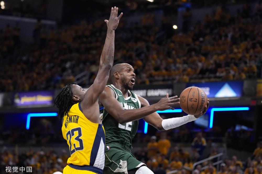 场的挑战 场的挑战