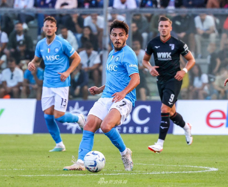 赛制与高额 赛制与高额