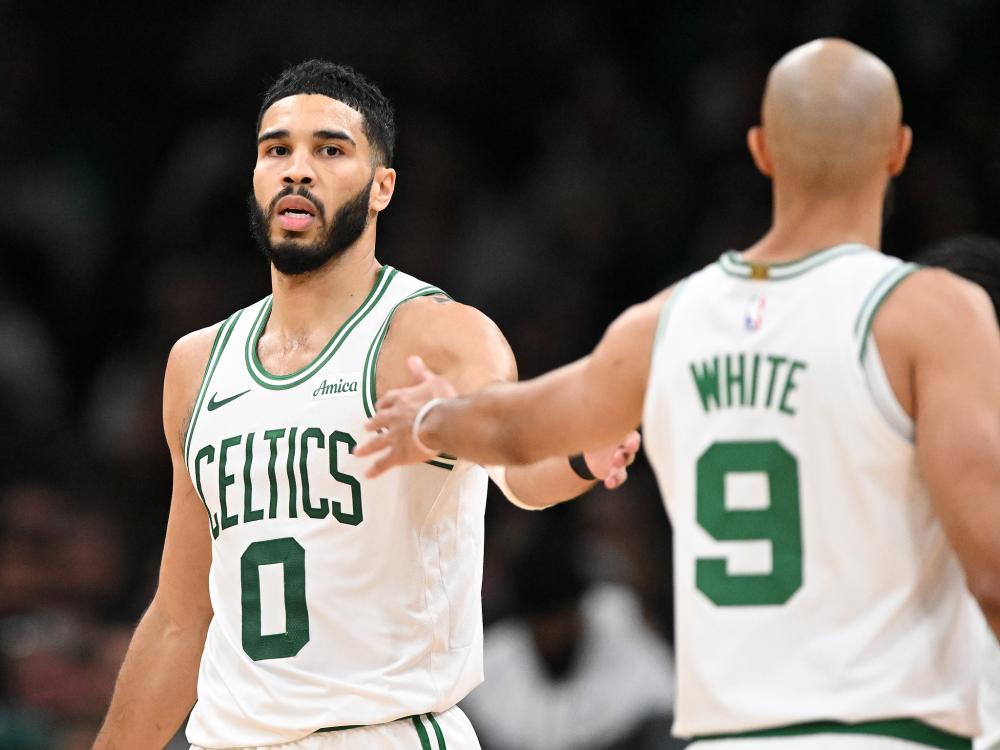 领球队获得 领球队获得