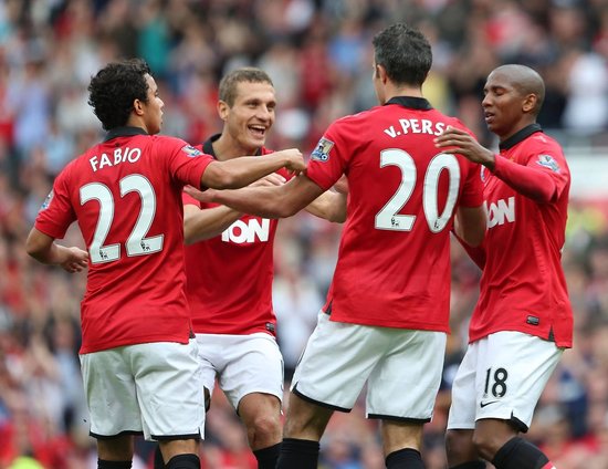 战术执行力 战术执行力