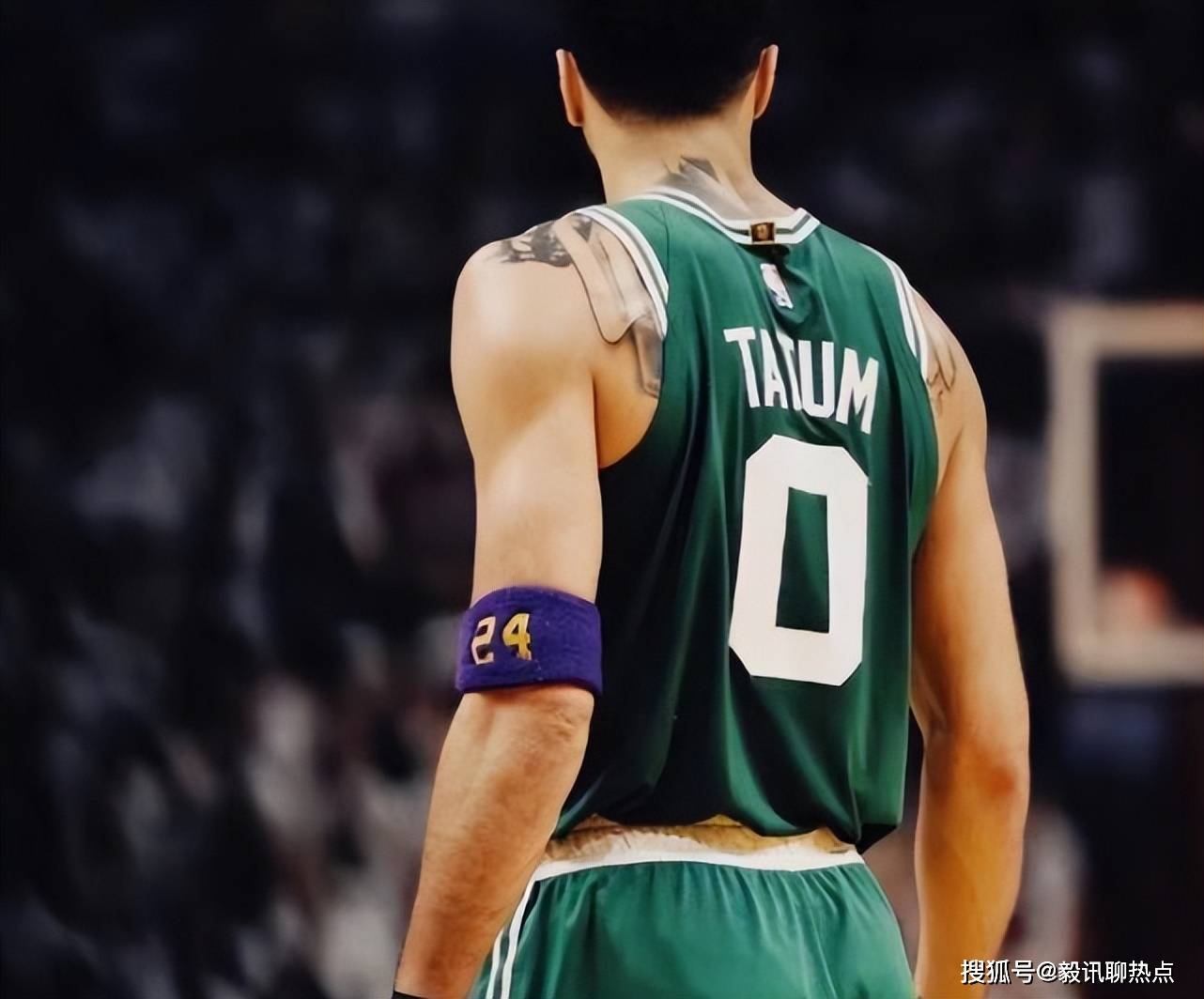 无疑会让赛 无疑会让赛