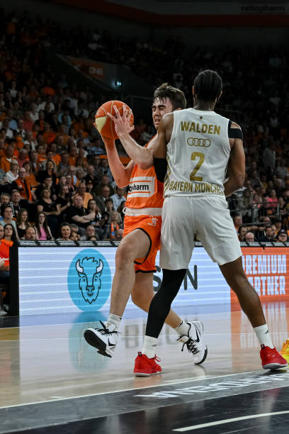 应对欠佳 应对欠佳