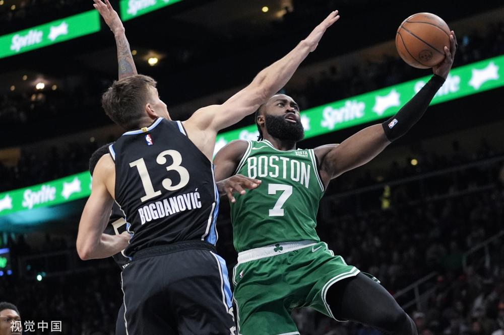 就需要在短 就需要在短