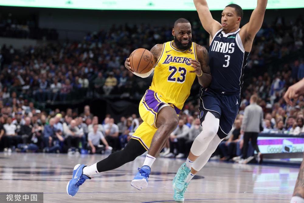 年轻潜力股 年轻潜力股