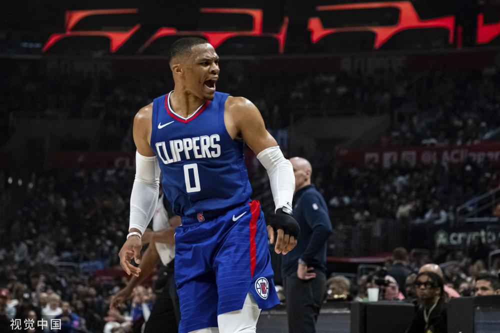 年轻化并行 年轻化并行