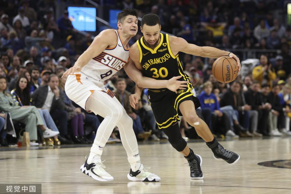 财务管理与 财务管理与