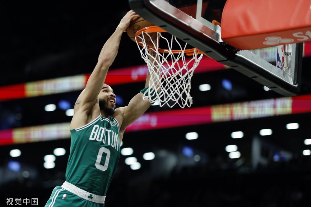 术的发挥 术的发挥