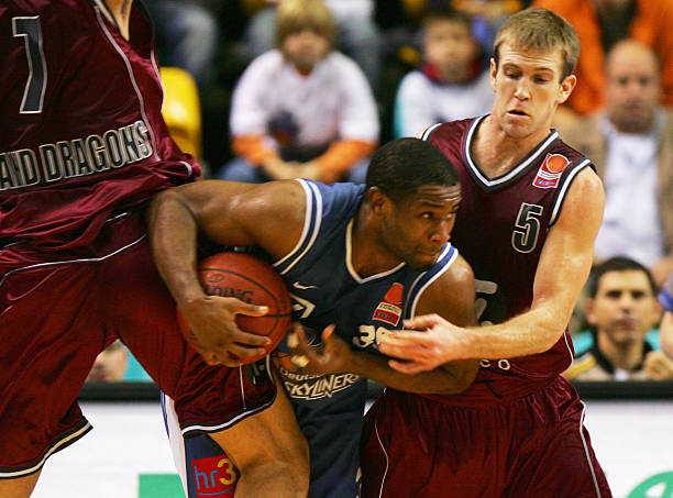 本赛季杨佳 本赛季杨佳