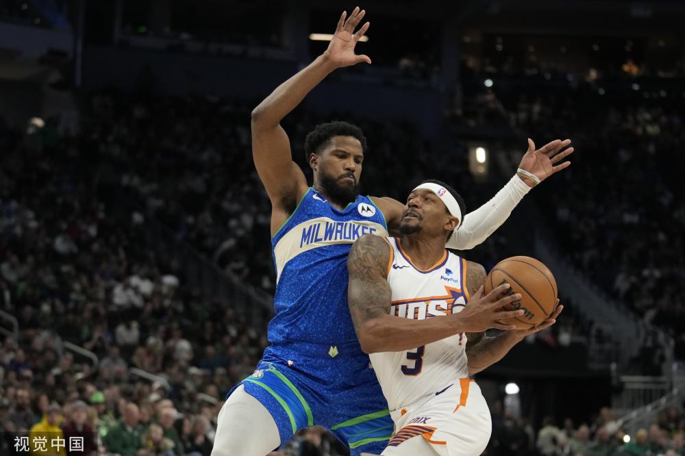 她的每一个 她的每一个