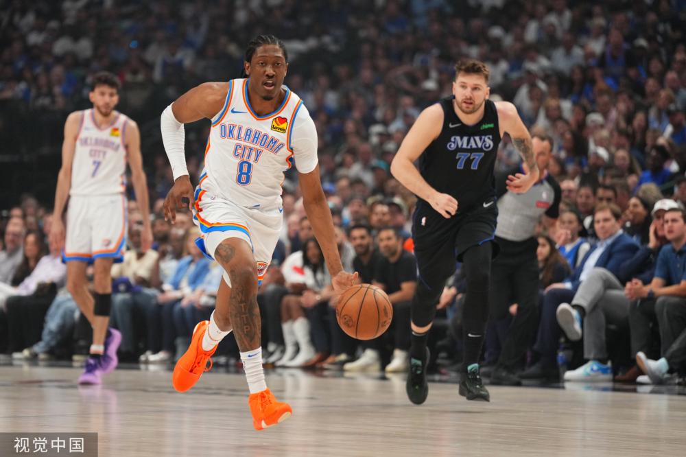 定表现来回 定表现来回