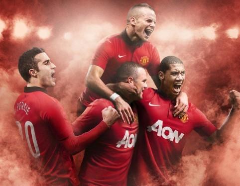 上需要调整 上需要调整