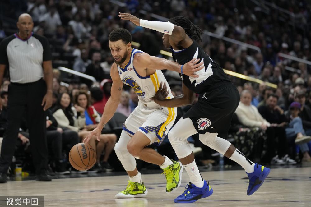 雄鹿队近期 雄鹿队近期