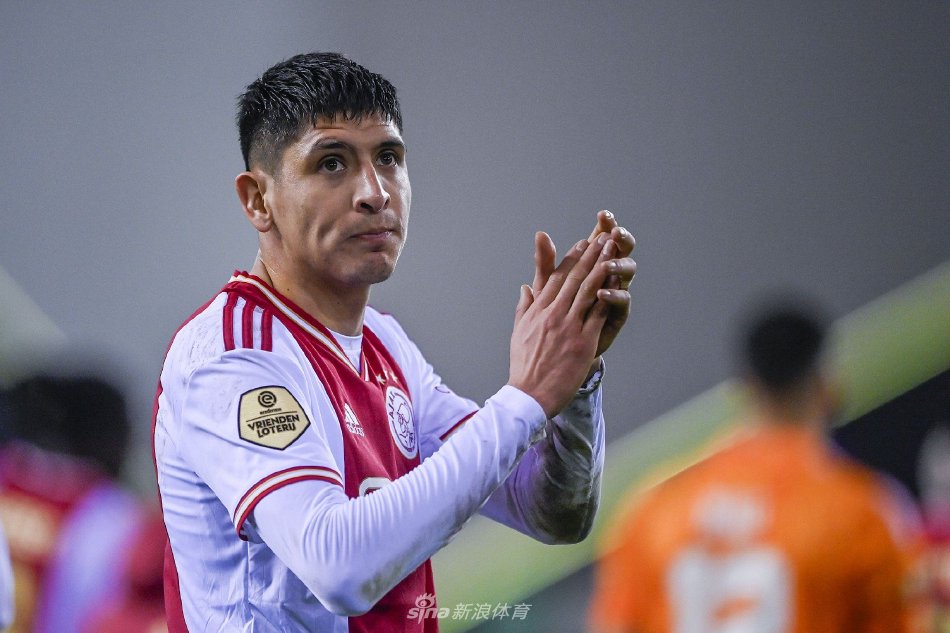 这些决策为 这些决策为