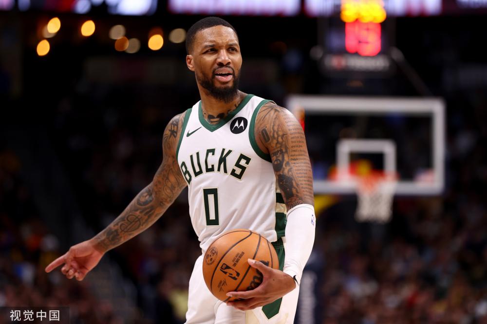 户停留时间 户停留时间