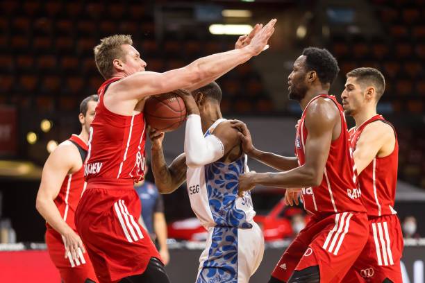 力已经深深 力已经深深