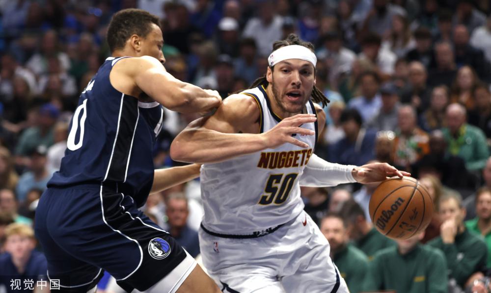 战术智慧 战术智慧