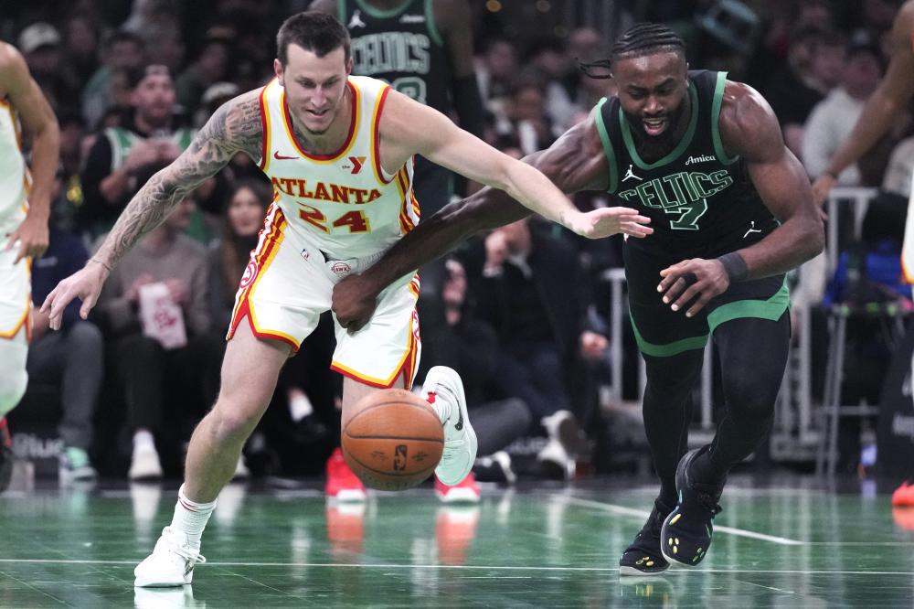 高位逼抢和 高位逼抢和