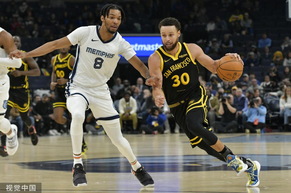 作为中场的 作为中场的