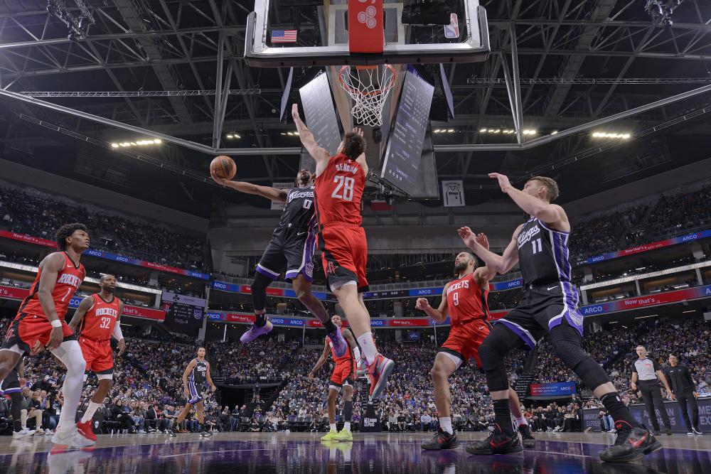 选手的夺冠 选手的夺冠