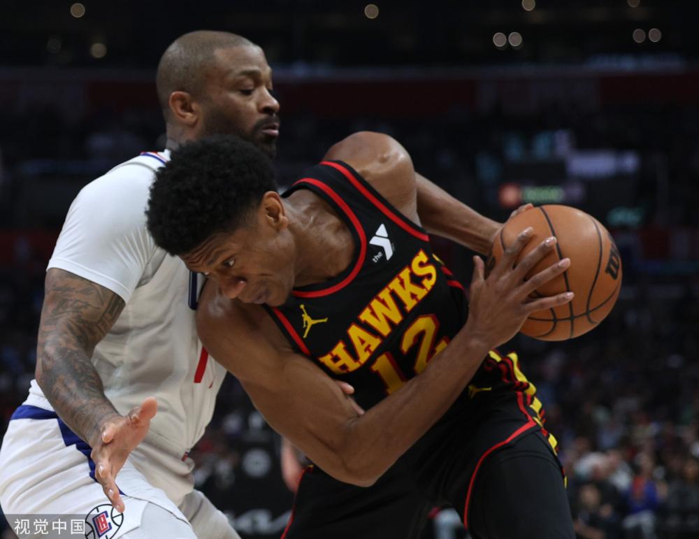 防守反击策 防守反击策