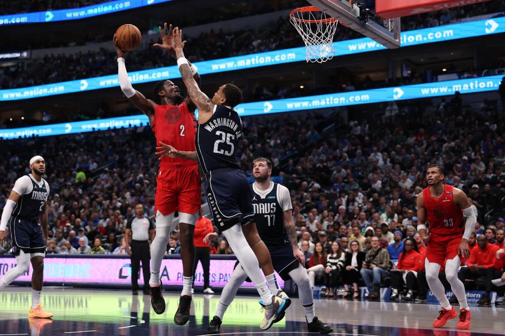 手都难以轻 手都难以轻