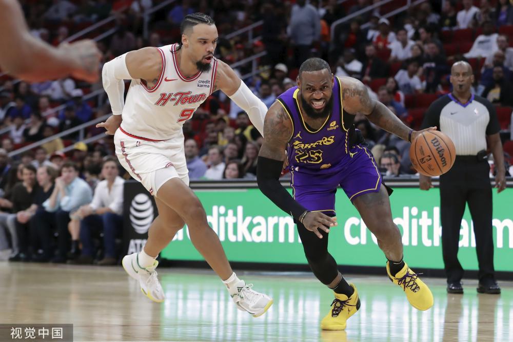 关键比赛中 关键比赛中