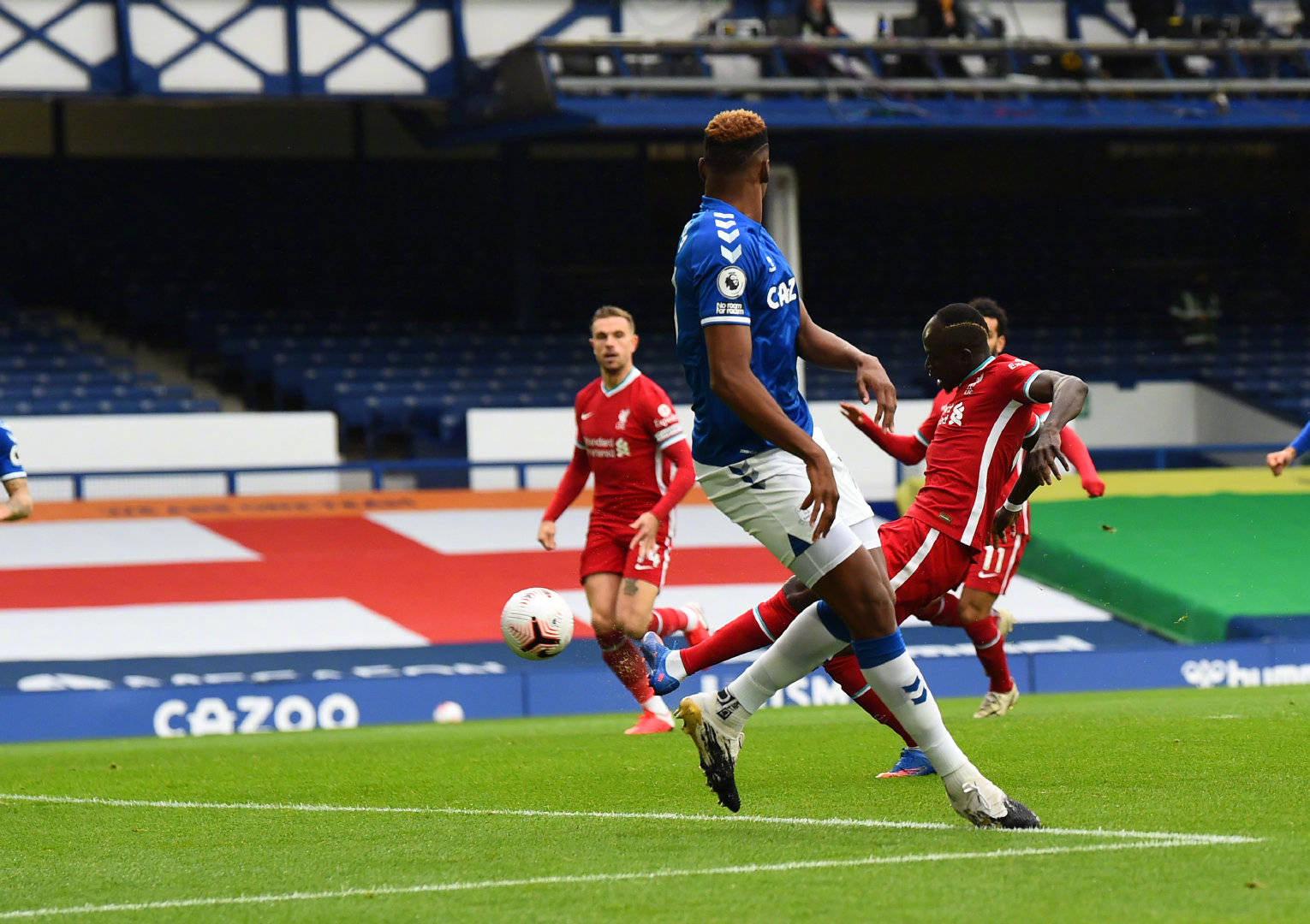 球技巧和丰 球技巧和丰