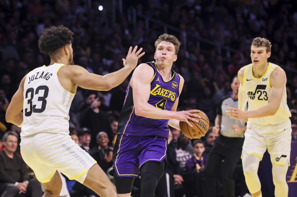 如果球迷能 如果球迷能