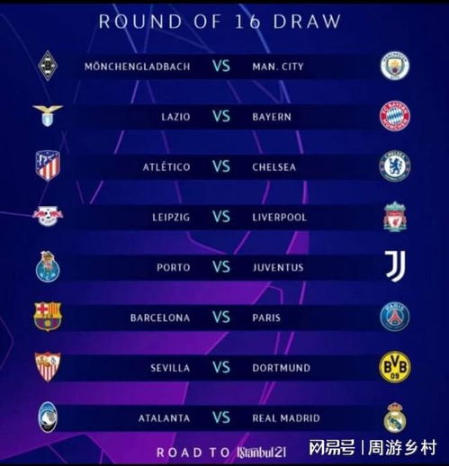 单纯依赖成 单纯依赖成