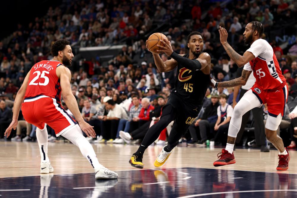 婵和现代青 婵和现代青