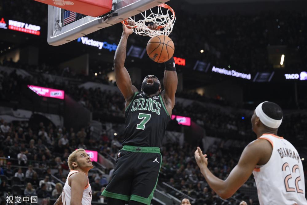 现实案例 现实案例