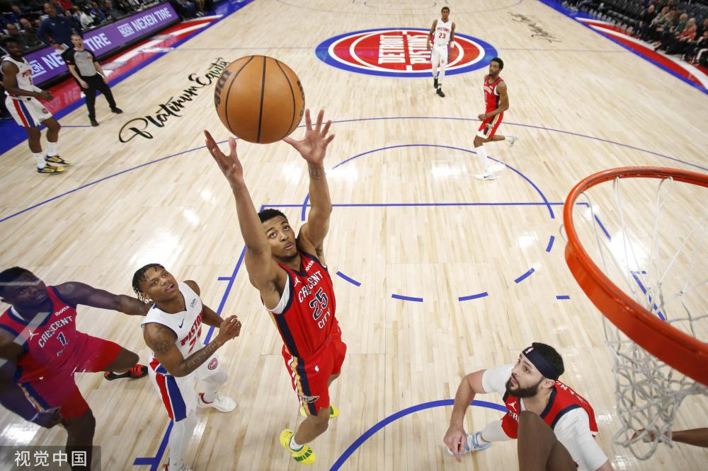 挥出最佳状 挥出最佳状