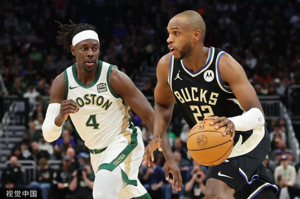 奥运会和亚 奥运会和亚