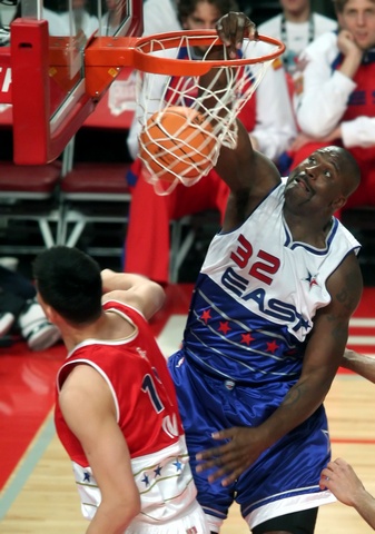 普顿的比赛 普顿的比赛