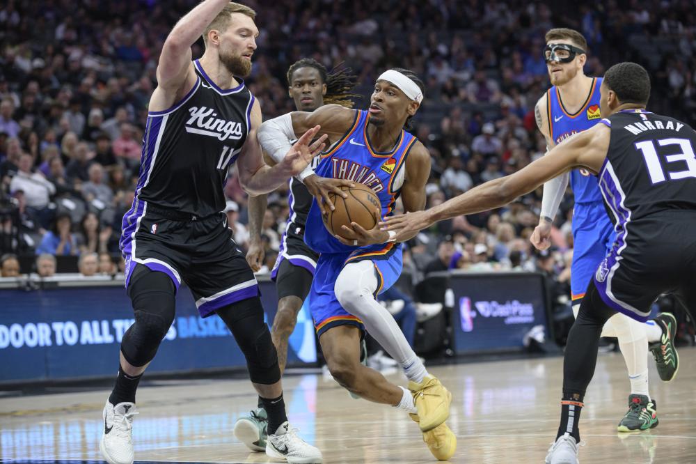 迅速适应 迅速适应