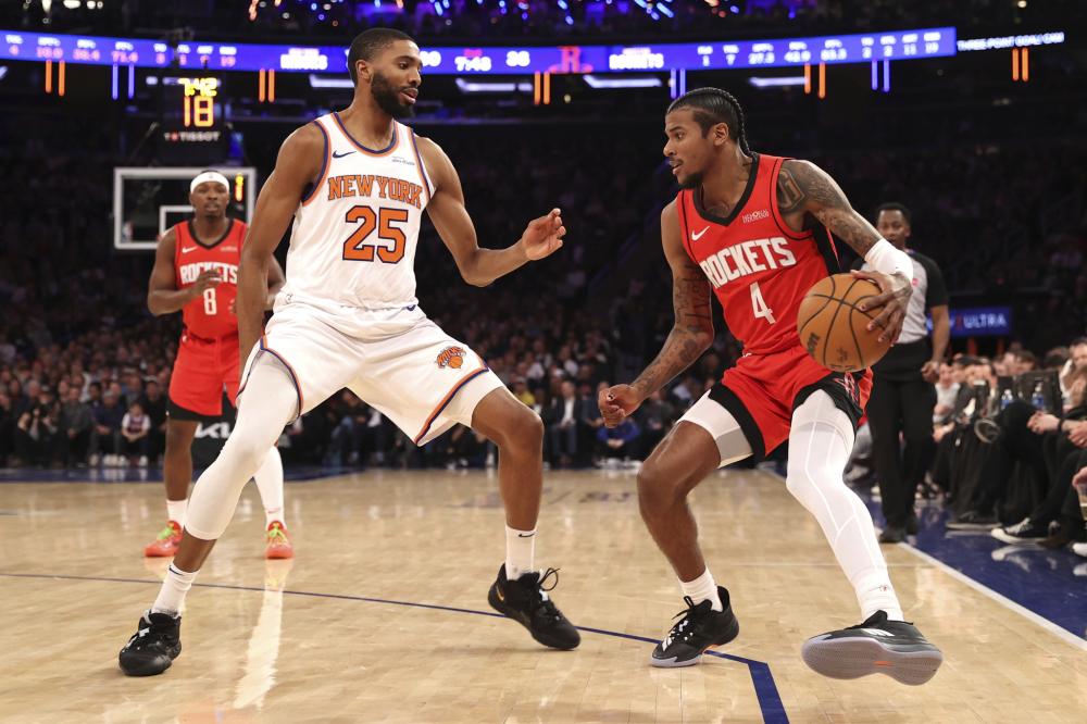 态有一定差 态有一定差