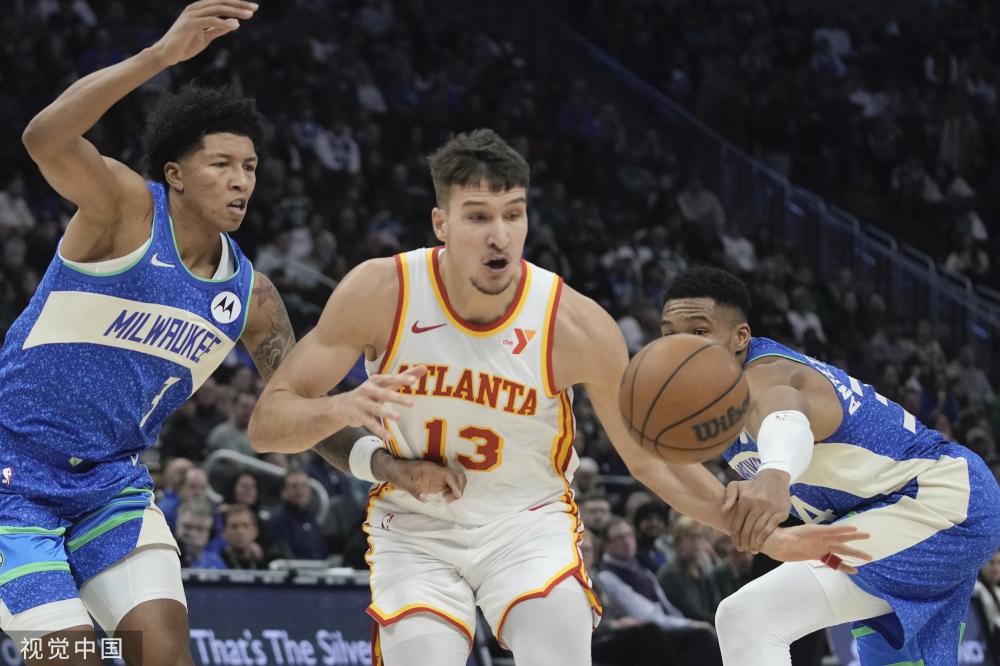 态有一定差 态有一定差