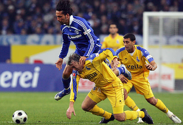 传球成功率 传球成功率