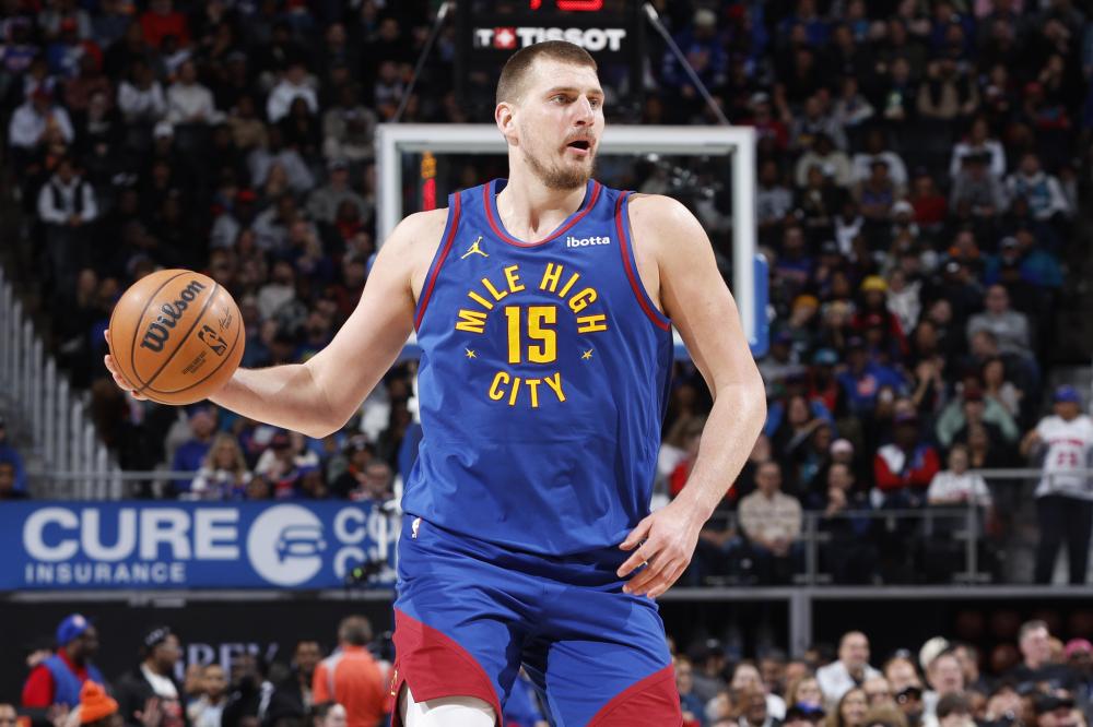 个人发挥的 个人发挥的