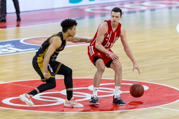 每一个光辉 每一个光辉