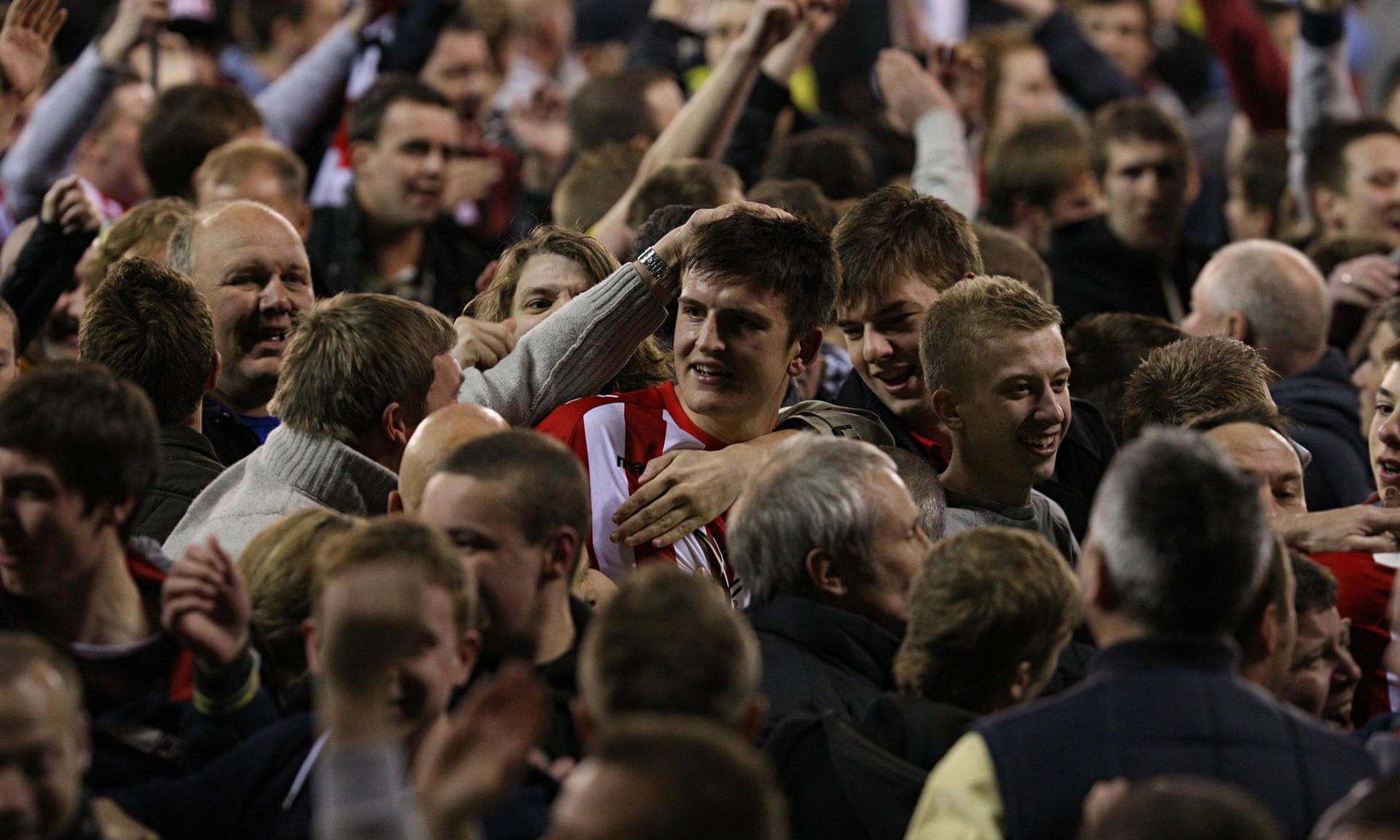 其精湛的技 其精湛的技