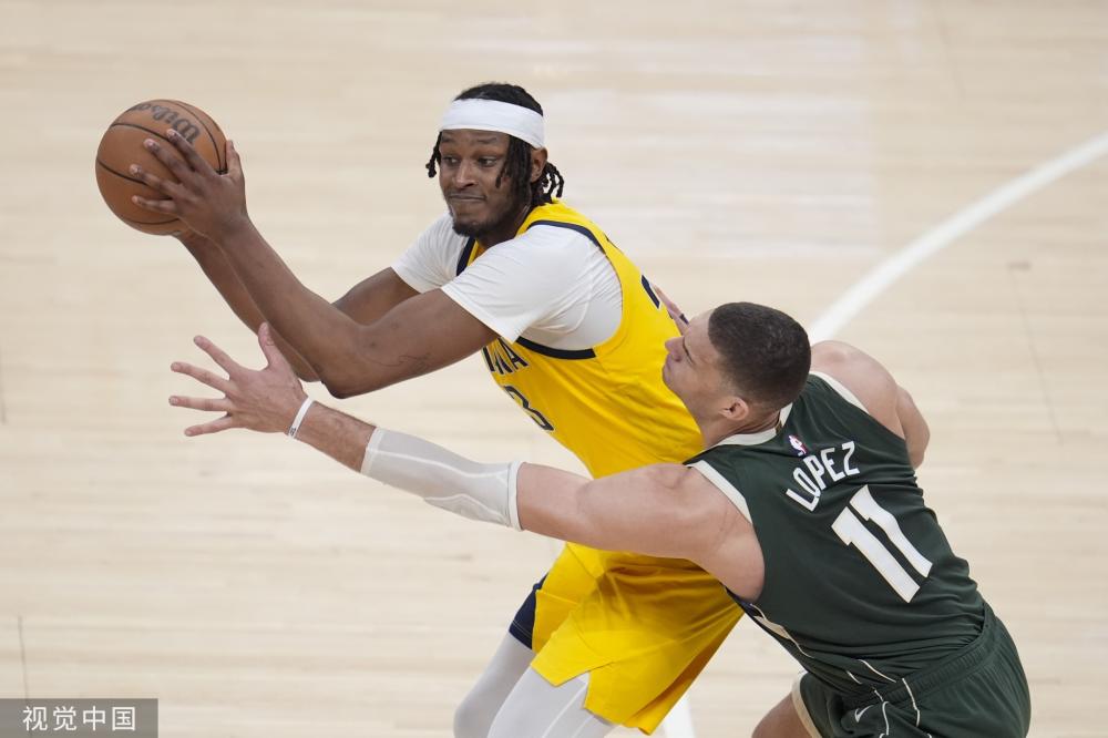 值得思考和 值得思考和