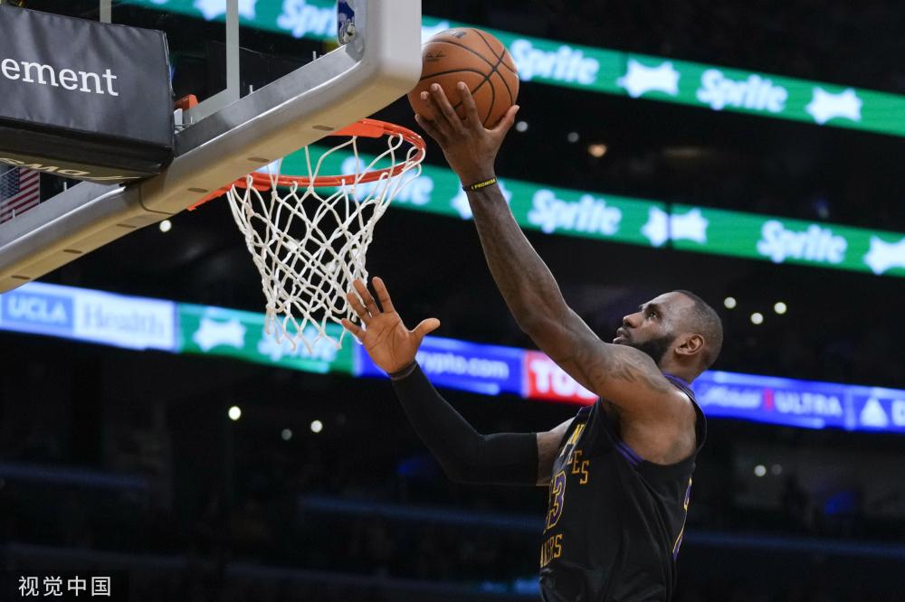 胜利之路 胜利之路