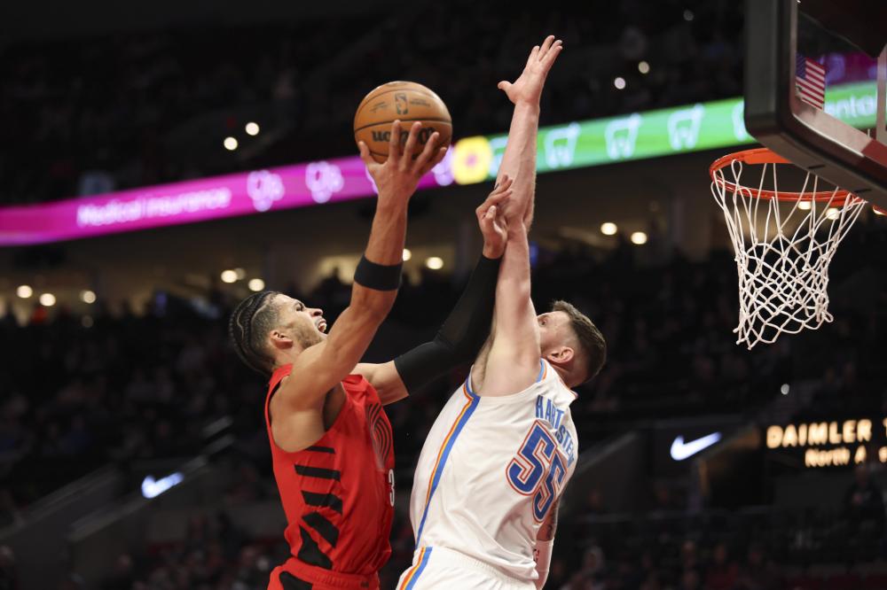 重要因素 重要因素