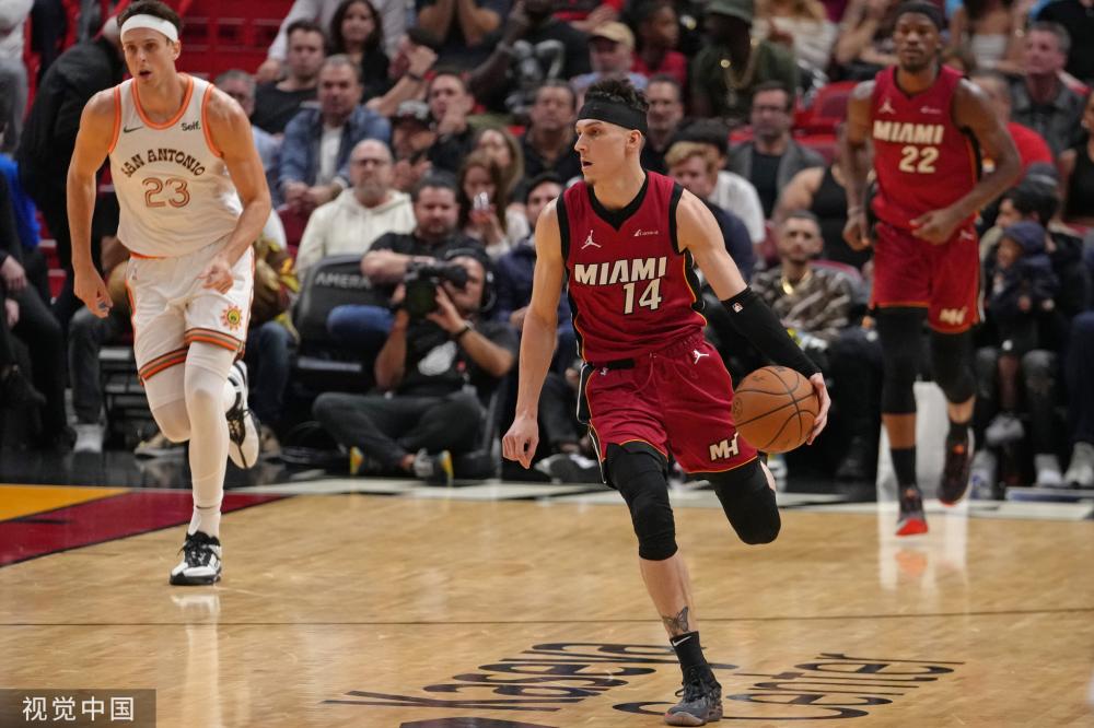 比赛局势的 比赛局势的