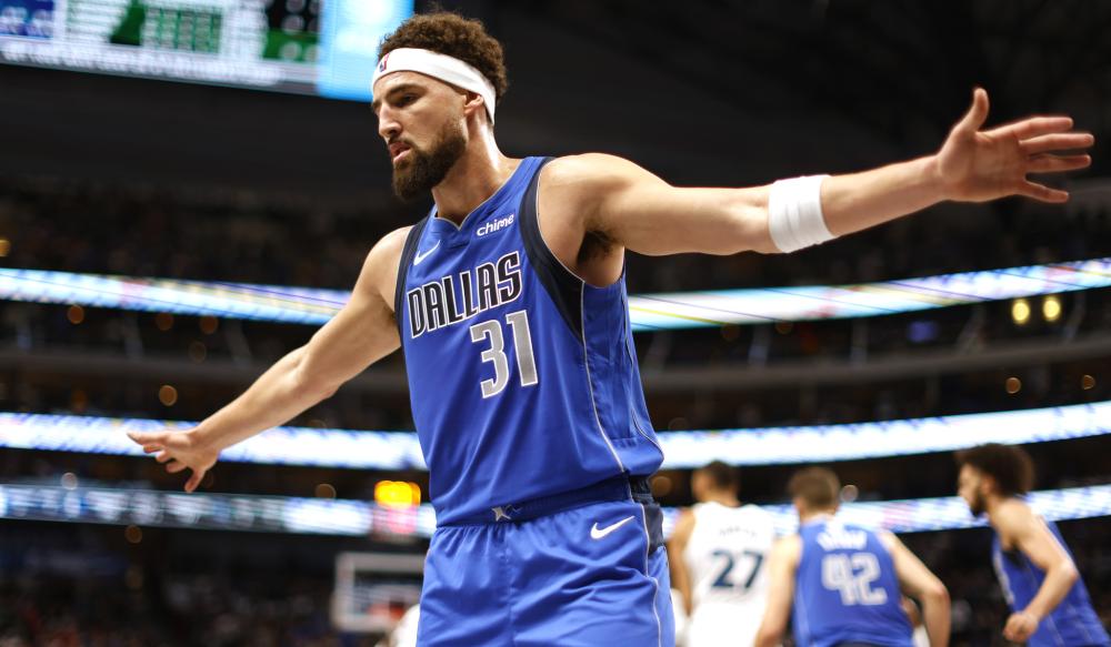 成功晋级8 成功晋级8