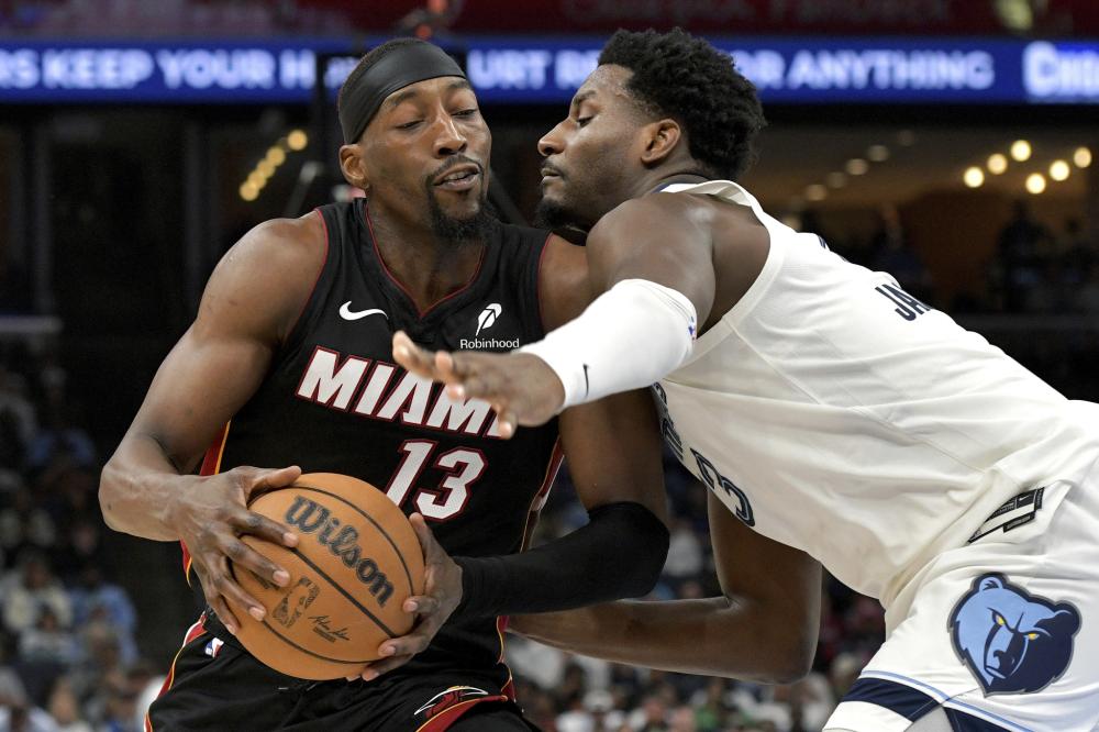 而且几次关 而且几次关